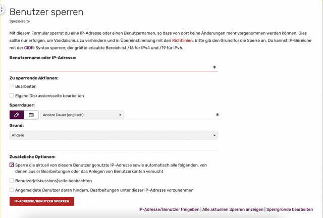 Datei:Blockip.png