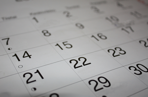 Kalender.png