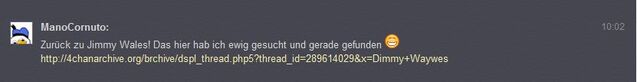 Datei:Seite.jpg