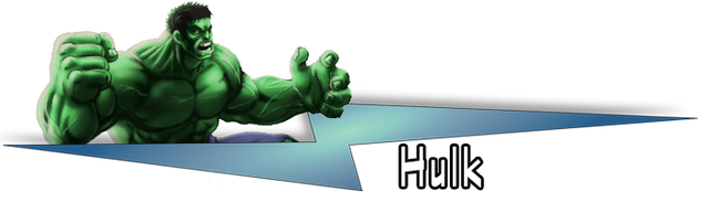 Datei:Superhelden Trenner Hulk.png