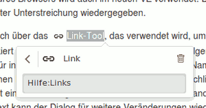 VE linkmenu.png