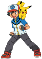 Ash Ketchum.png