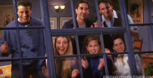 Friendsserie.gif