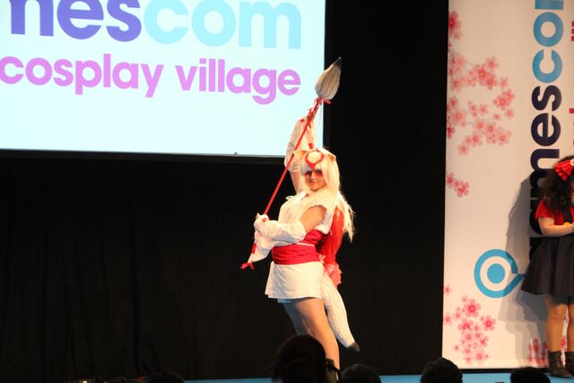 Datei:005Cosplay Wettbewerb.jpeg