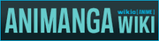 Logo-de-animanga.png