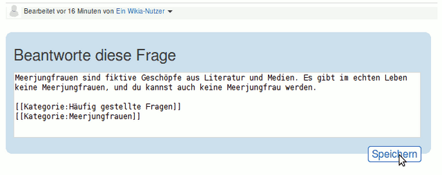 Datei:Wiki-answers-save.png