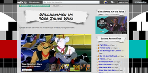 90er Wiki Hauptseite.png
