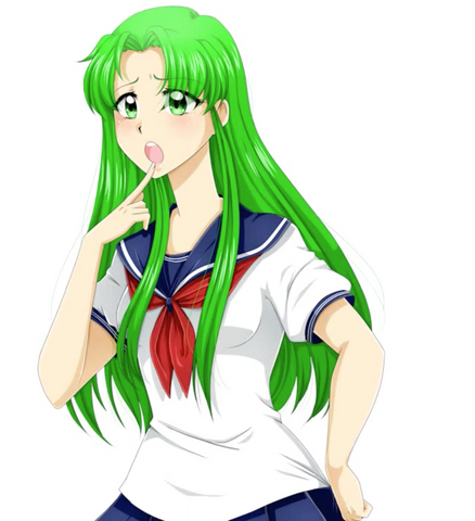 Datei:MoreMidori.png