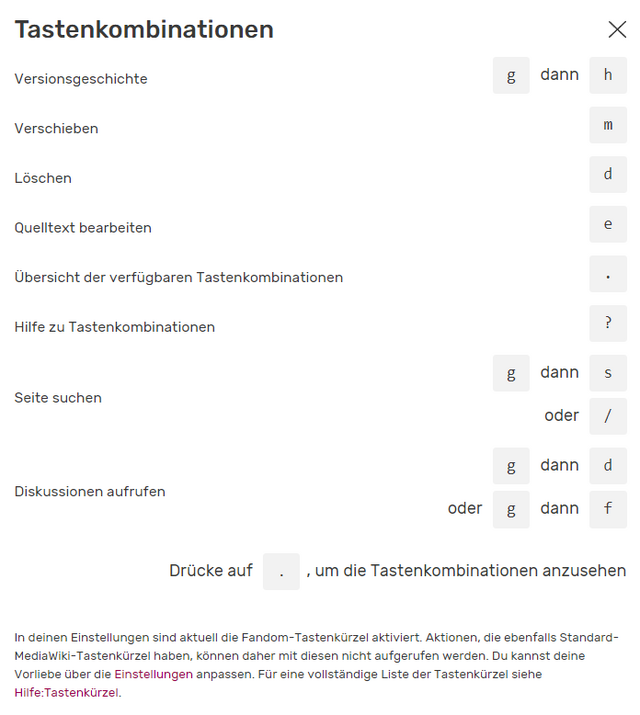 Datei:Shortcuts.png