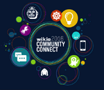 Community Connect.png