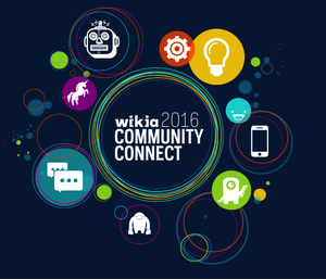 Community Connect.png