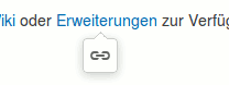 VE linkicon.png