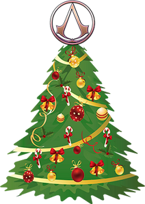 ACWeihnachten1.png