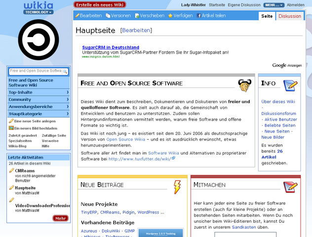 Datei:Adoption Open Source.png