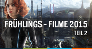 FFilme2015 2 Slider.png