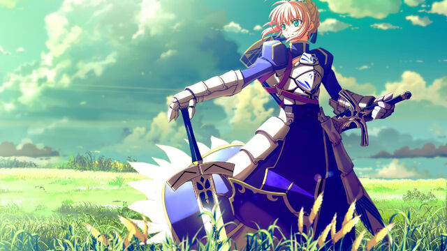 Datei:Fate Stay Night Mythologie.jpg