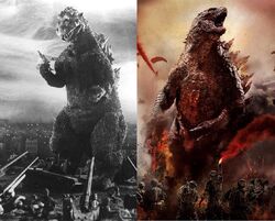 Gojiragodzilla.jpg