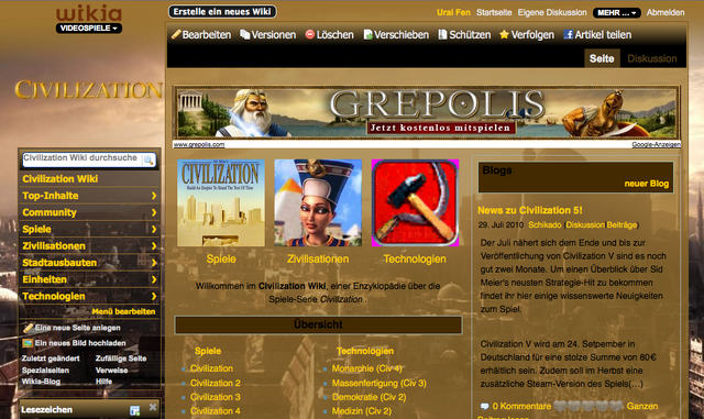 Datei:Civilization Wiki.png