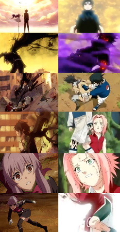 Datei:Tumblr nqa0sl9TLs1uw1c16o1 500.png