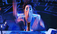 Schreiben.gif