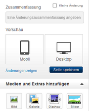 Screenshot Editor-Vorschau.png