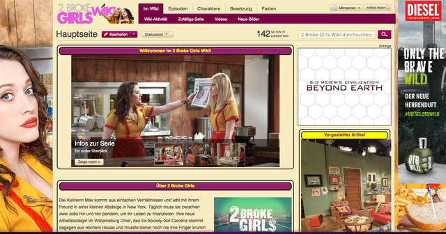 Datei:2 Broke Girls Hauptseite.png