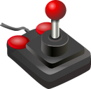 Joystick-News