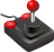 Joystick-News.png