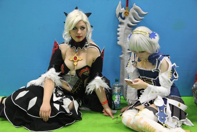 Datei:033Cosplay.jpeg