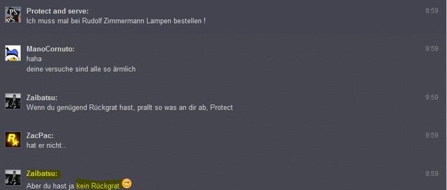 Datei:Chatbild.jpg