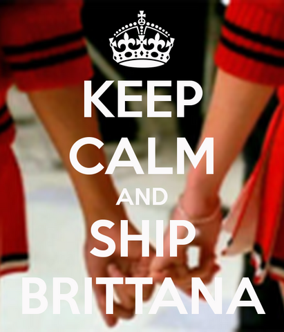 Datei:Keep-calm-and-ship-brittana-21.png