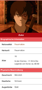 Zuko.png