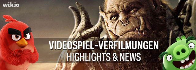 Datei:Videospiele Filme.png