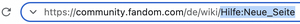 Neue Seite 1.png