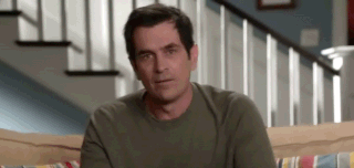 Phil Dunphy yeah.gif