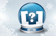 Hub Slider Adventskalender Schneekugel.jpg