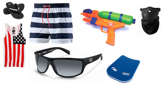 Datei:SummerSoldier.png