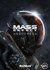 Mass Effect Andromeda Cover.jpg