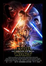 Erwachen-der-macht-plakat Star Wars.jpg