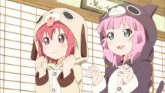 Otaku Anime Chat gif.gif