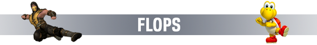 Datei:Header flops.png
