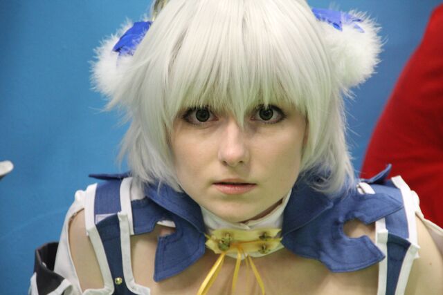 Datei:034Cosplay.jpeg