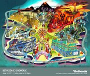 Bethesda E3 2017 Header.jpg