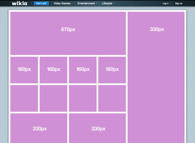 Datei:04-grid-mixed-width.jpeg