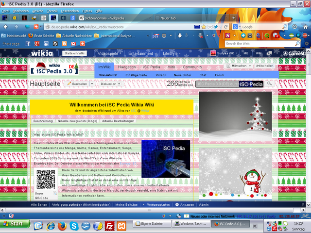 Datei:ISC Pedia 3.0 -- Backgrounds @ Dec2013.png