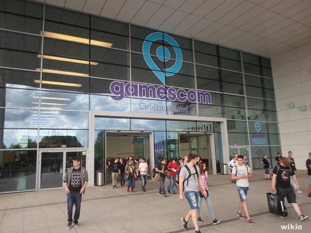Datei:Wikia-Gamescom-2016-532.jpg