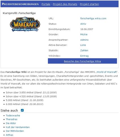 Datei:Projekt WoW.jpg