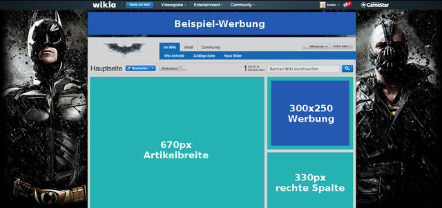 Datei:1030pxTemplate LoggedOutDE.jpg