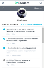 Mobile Benachrichtigungen ausgeklappt.png