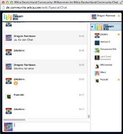 Chat v3.png
